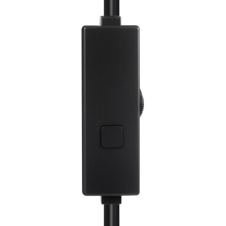 KMT-2K Android/iOS Uyumlu 720P Yılan 2 Kameralı Endoskop Kamera – Araç Motor ve Boru Kontrol Kamerası Telefon Bağlantılı