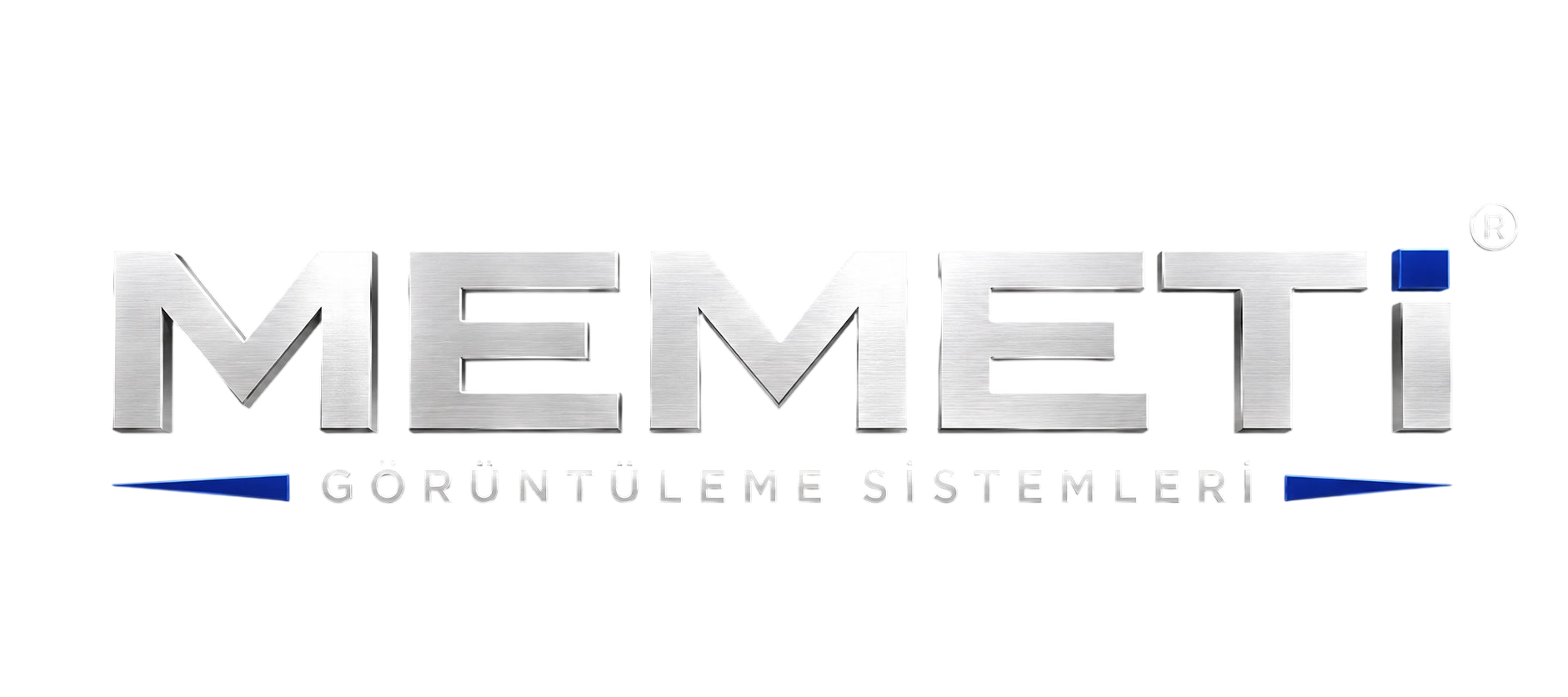 Endoskopi Kamerası
